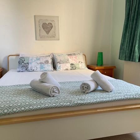 Apartamento Light & Blue Gardens Protaras Exterior foto